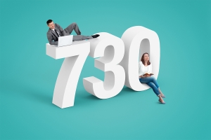 730 Sole24Ore