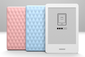 Kobo