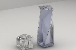 Lancome Hypnose