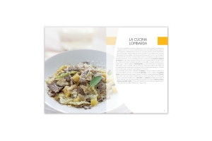 Interno N. 3