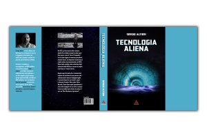 Copertina Libro