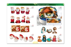 Catalogo Natale 2012 - Interno