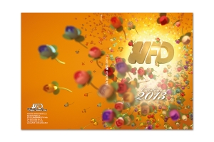 Catalogo Generale 2013 - Copertina