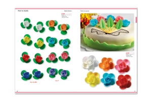 Catalogo Generale 2013 - Interno