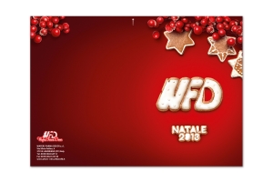 Catalogo Natale 2013 - Copertina