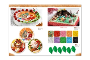 Catalogo Natale 2013 - Interno
