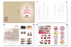 Catalogo Generale 2016