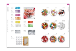 Catalogo Generale 2016 - Interno