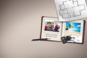 BMP Family Financing